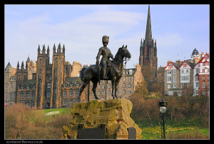 princes_street_edinburgh_scotland_3610